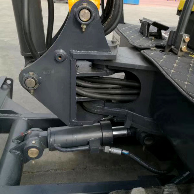 挖掘機(jī)